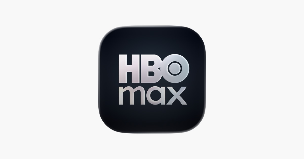 apps.apple.com