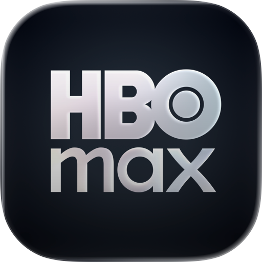 HBO Max: Stream Movies & TV