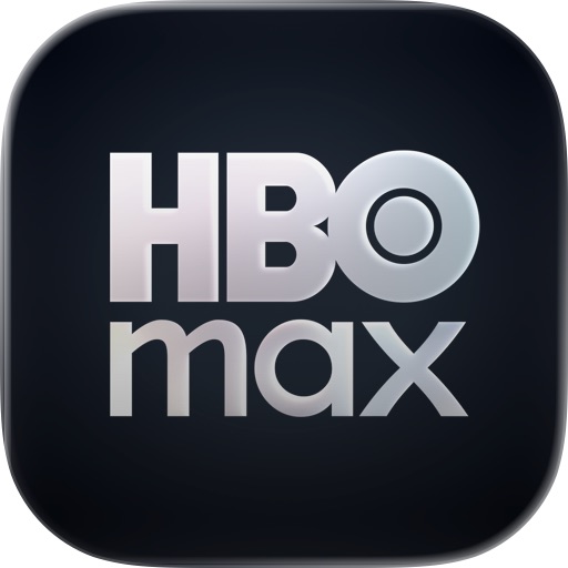 HBO Max