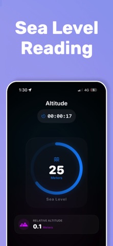 ED Meter Screenshot 3 of 4