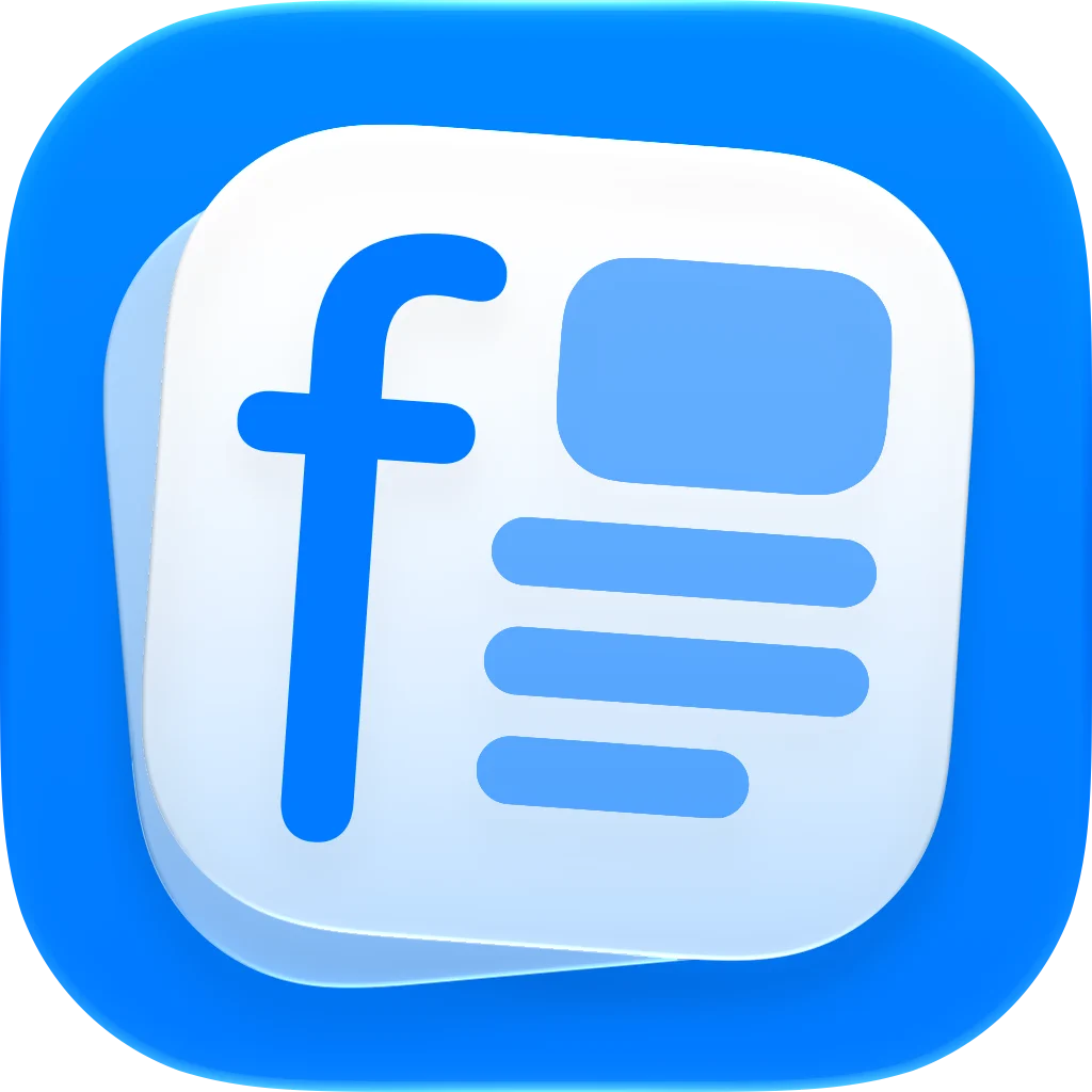 Flashtex: Study Flashcards