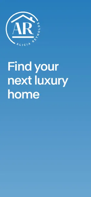 Alicia Reynolds Realtor screenshot 1