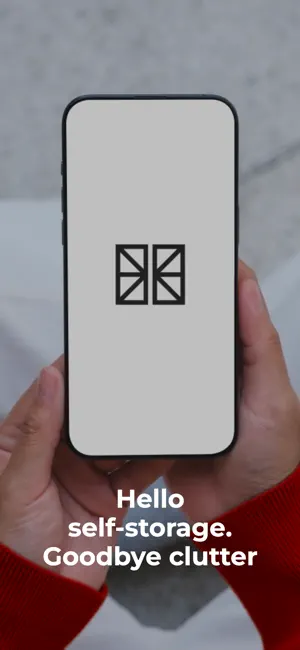 Flexistore screenshot 1