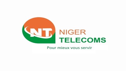 Screenshot #2 pour Niger Télécoms Softphone