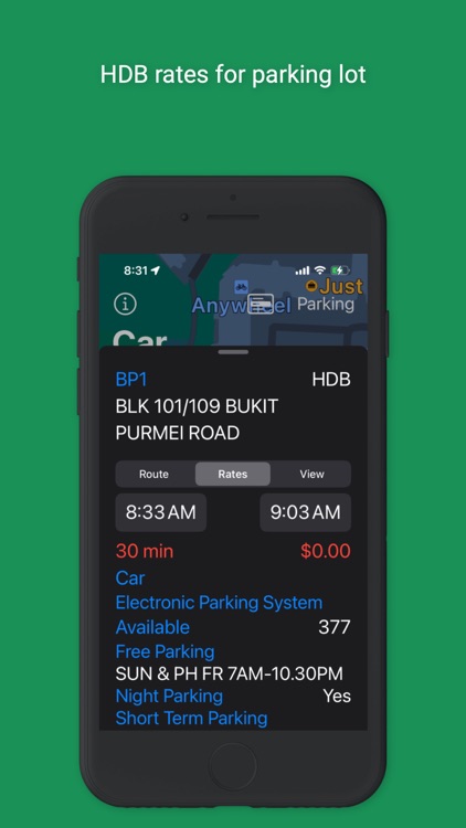 where2SG screenshot-8