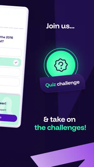 Teamupp screenshot 3