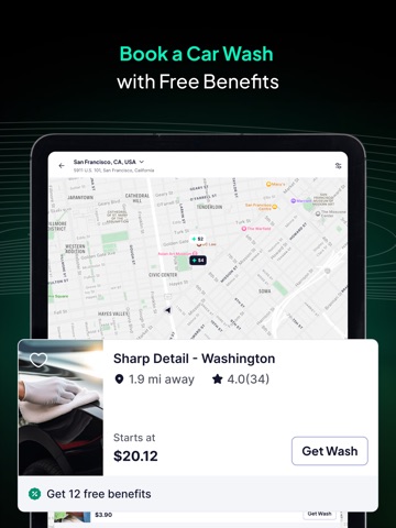 App Services (5) Screenshot 7