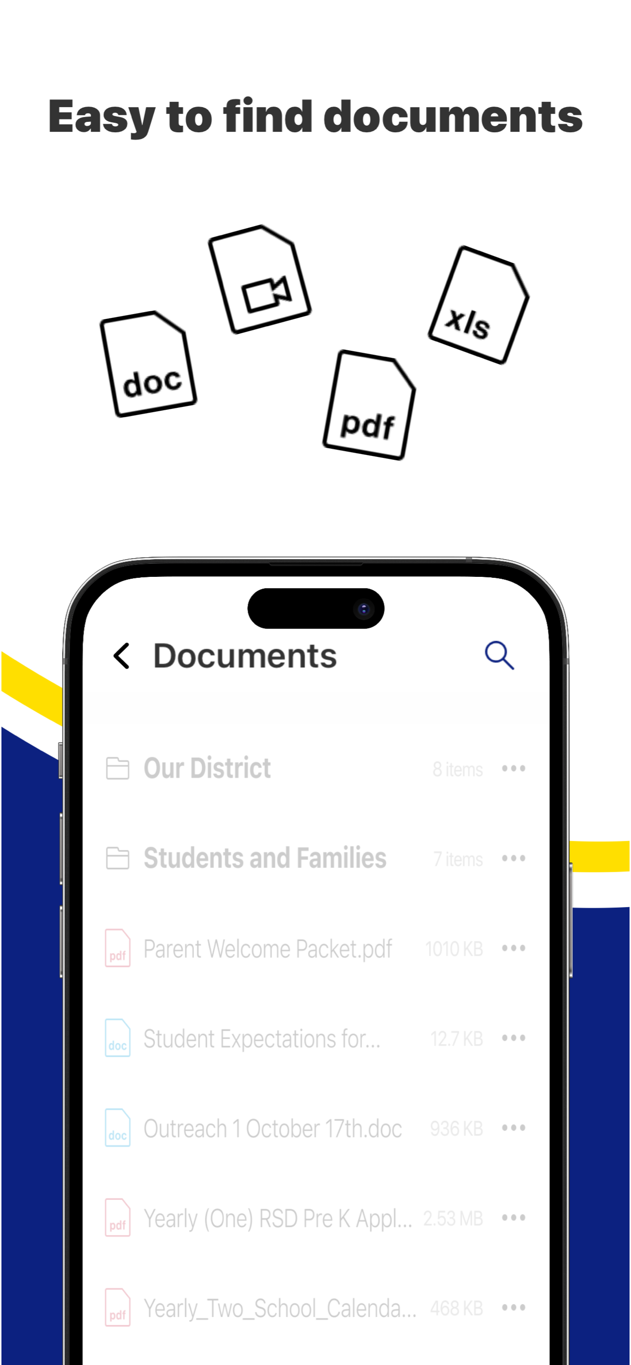 Box Elder Public Schools, MT screenshot 4