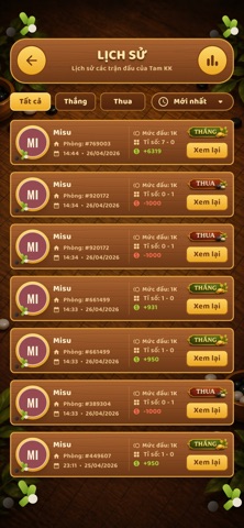 Gomoku Online - LOZ Screenshot 6 of 9