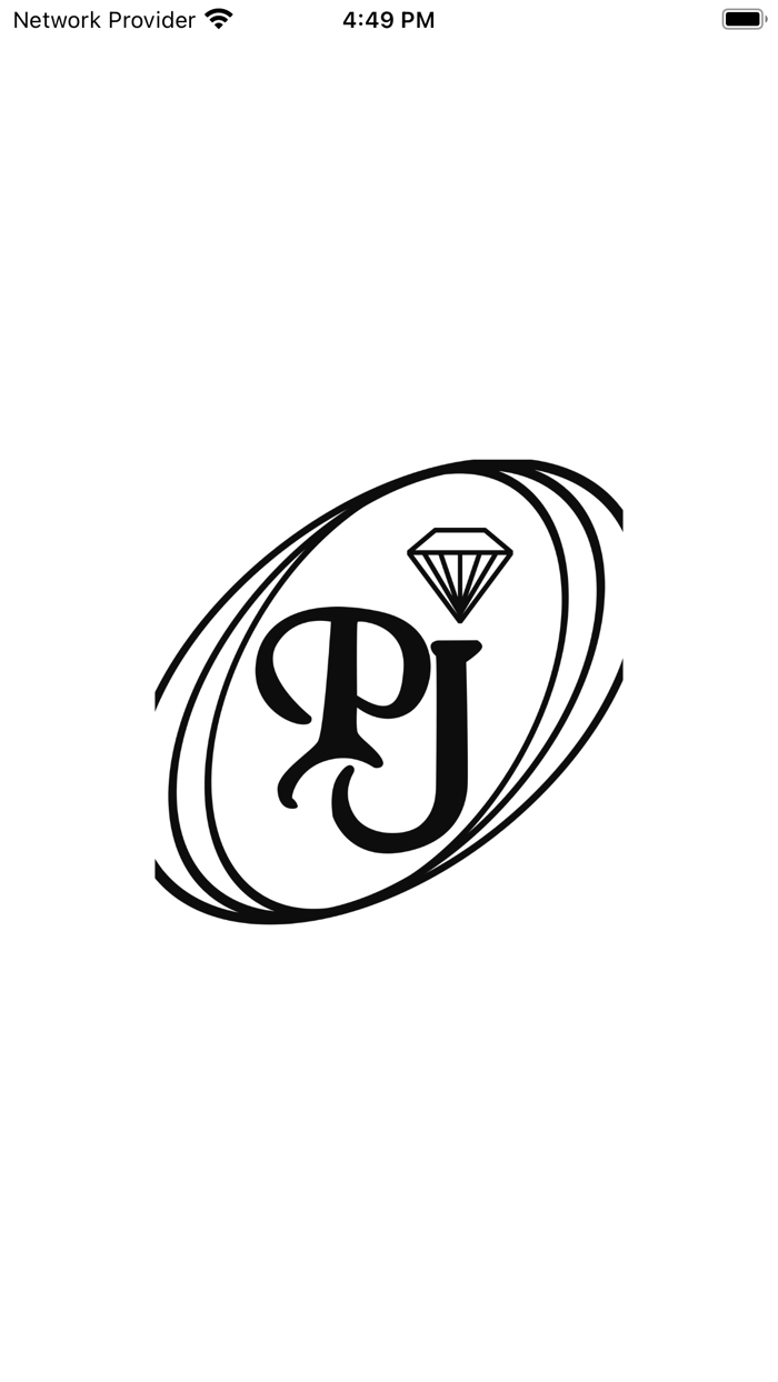 Prem Jewellers