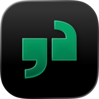 Glassdoor | Empleos y sueldos