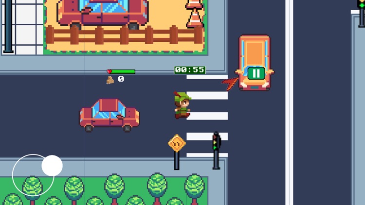 Super alter dragon city screenshot-7