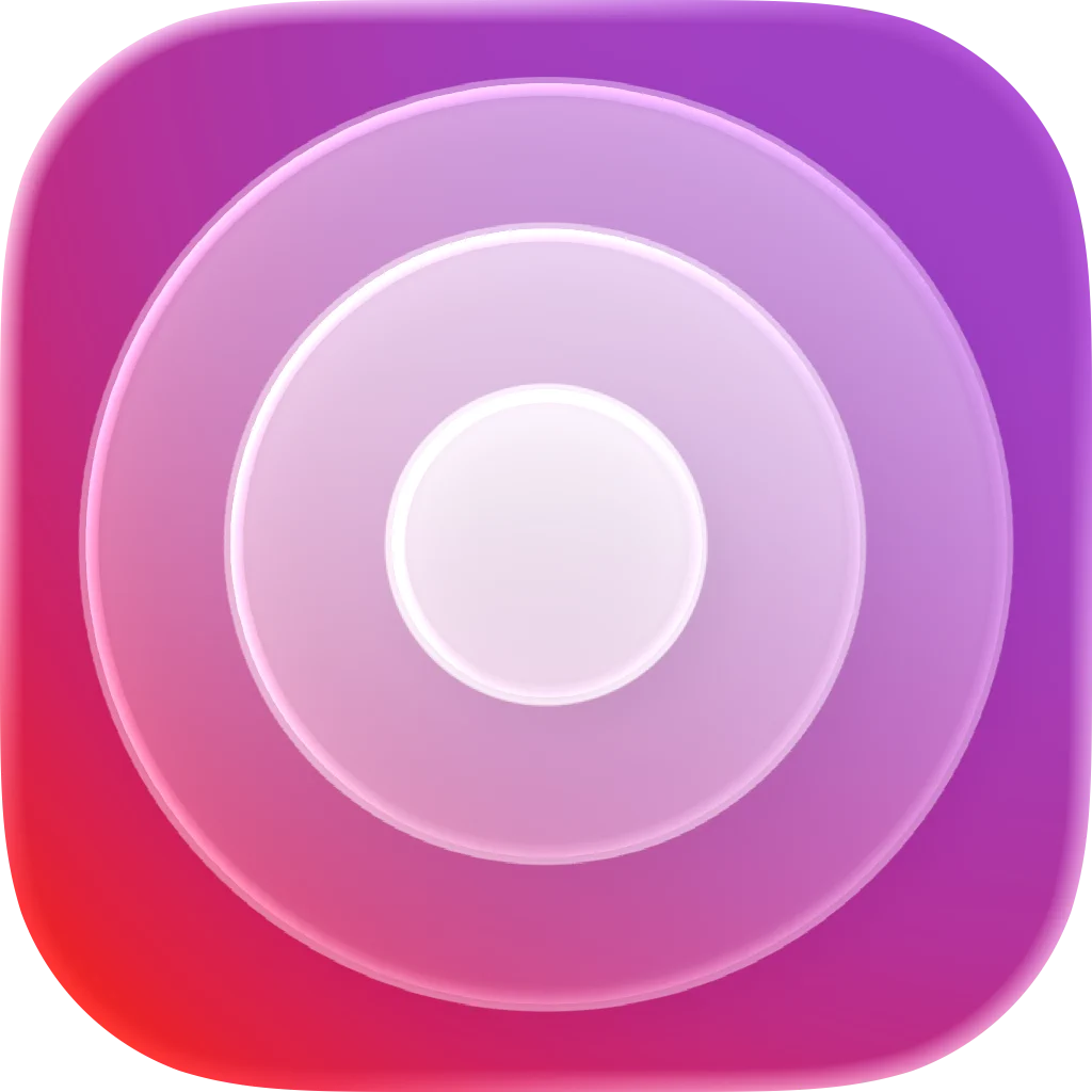 Rippple for Trakt – Mark I