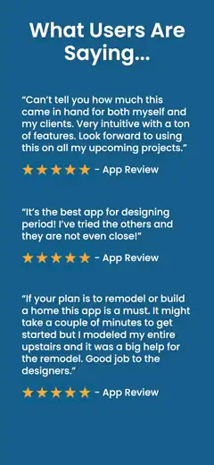 Interior Design PRO: Screenshot 9 von 9
