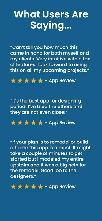 Interior Design PRO: Screenshot 9 von 9