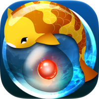 Zen Koi Classic