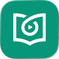 أخضر - ملخصات الكتب