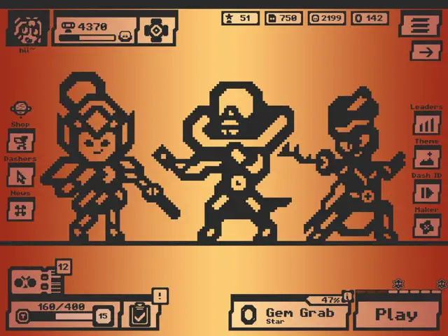 screenshot 0