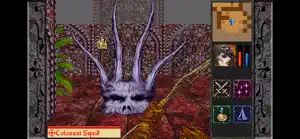 The Quest Classic - HOL IV screenshot 1
