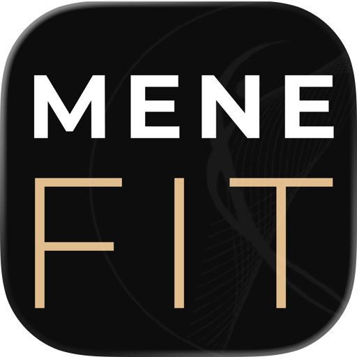 Menegucci Fit