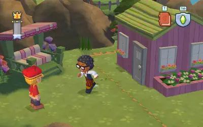 screenshot 17