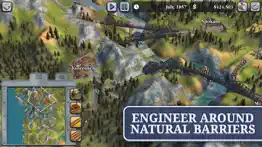 sid meier’s railroads! problems & solutions and troubleshooting guide - 4