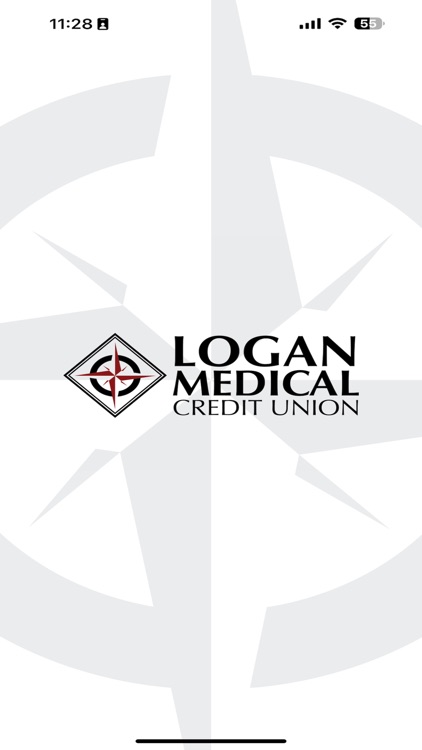 Logan Medical FCU