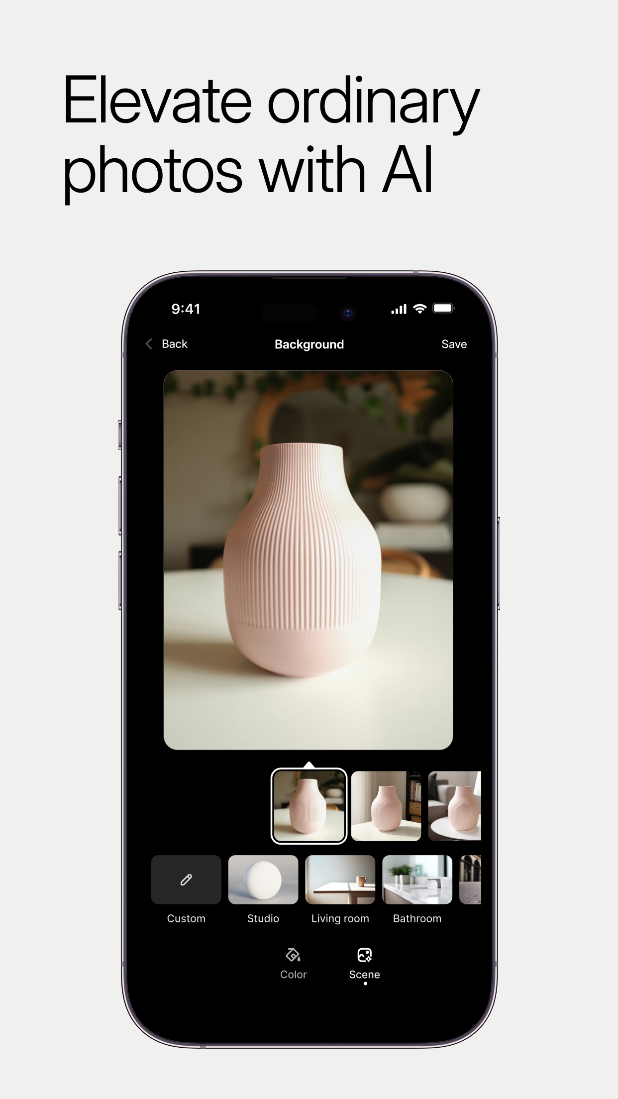 Shopify - Your Ecommerce Store screenshot 3