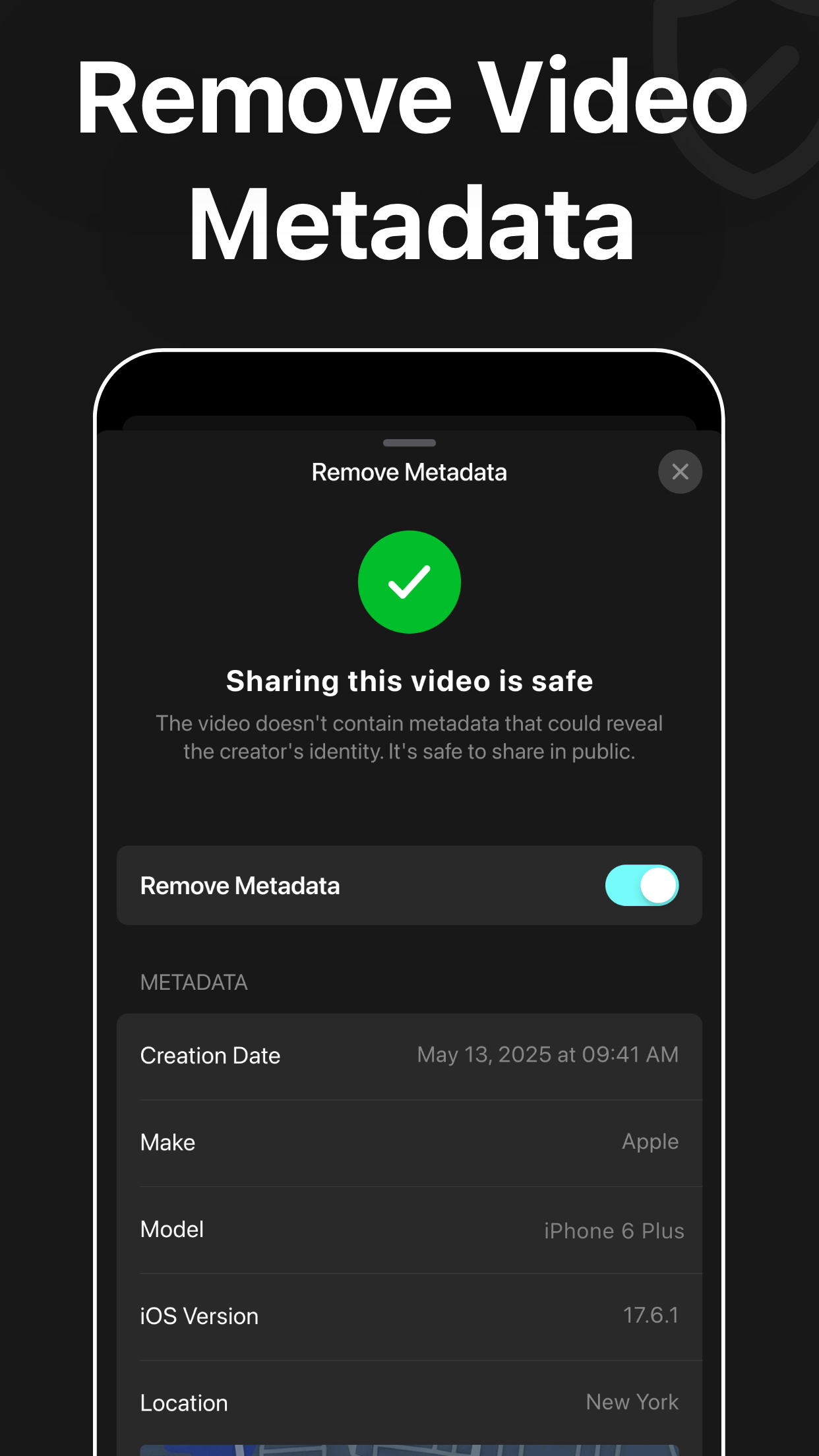 https://is1-ssl.mzstatic.com/image/thumb/PurpleSource211/v4/90/4b/b3/904bb383-6a23-02aa-4e39-5becd0c88e9f/Screenshot_7_6_plus.png/1242x2208.png