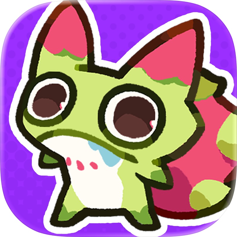 AFK Journey: Homestead screenshot 6