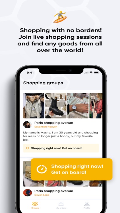 LerBee screenshot-3
