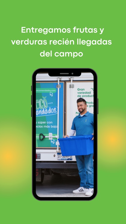 Recomandados screenshot-5