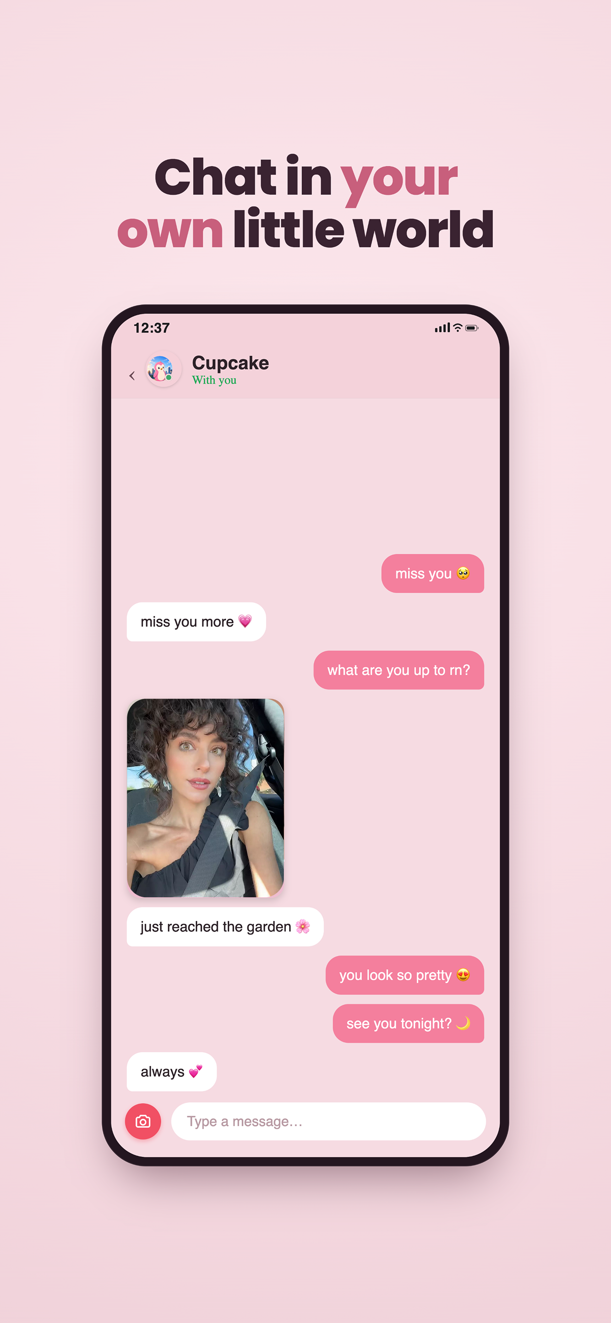 peek for couples screenshot 5