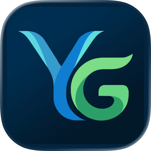 YiriGo GN