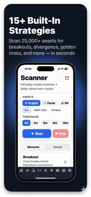 NeuraVault screenshot 4