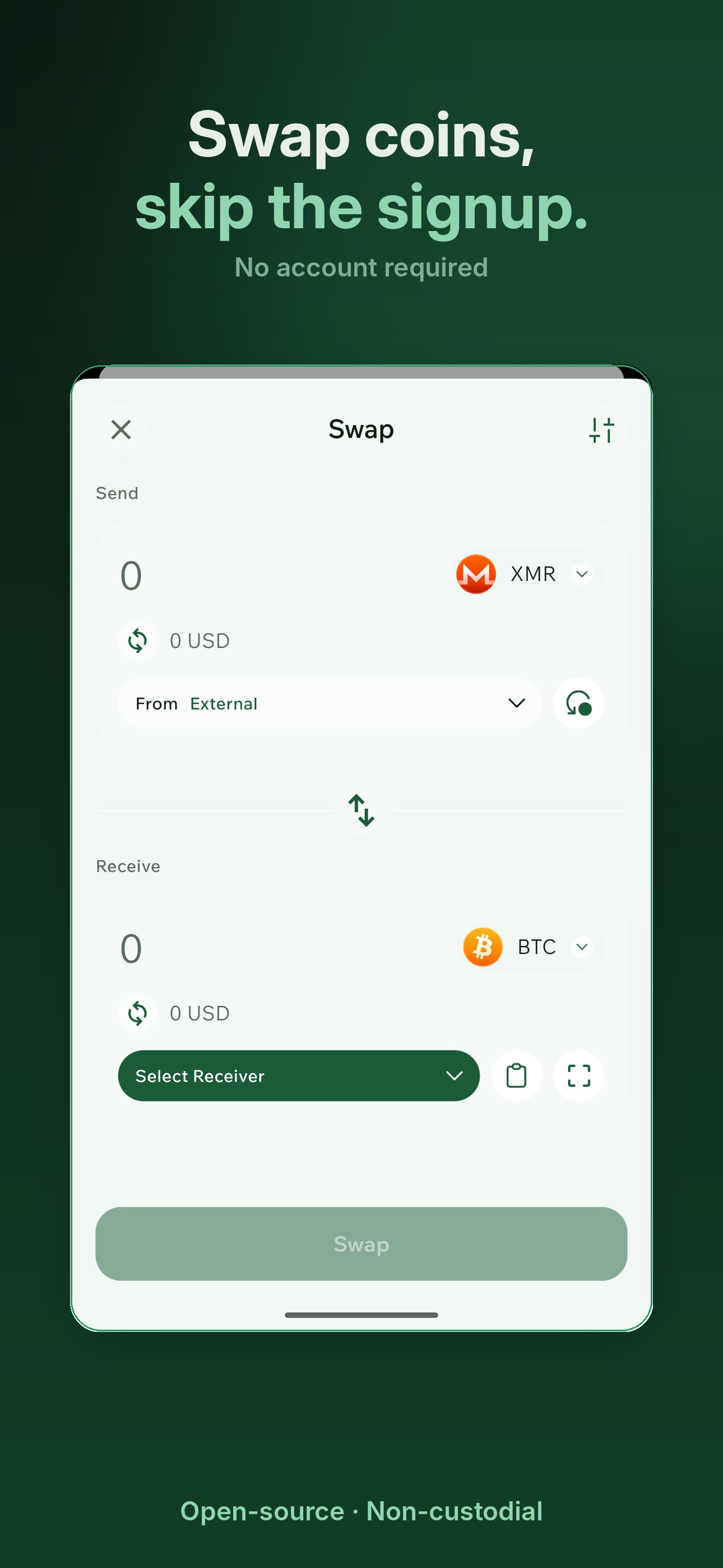 Screenshot 4 of Hash Bags