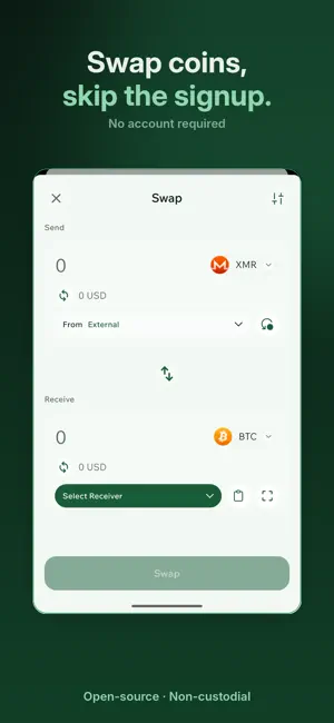 Hash Bags screenshot 4