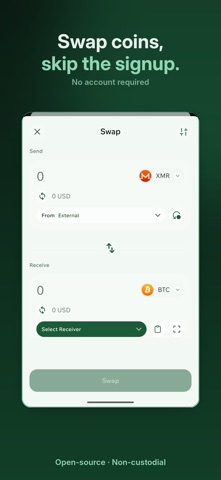 Hash Bags Screenshot 4 of 4