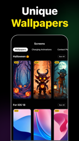 Ringtone Maker Garage screenshot