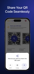 Visa On Arrival Egypt screenshot