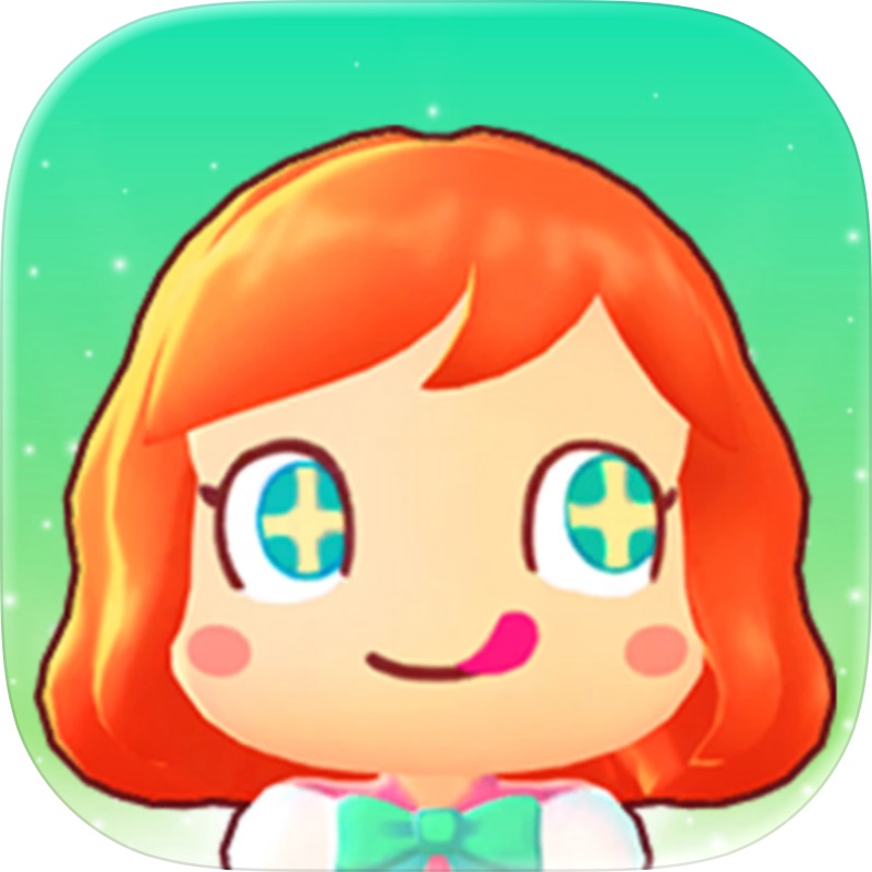 Hello Town: Merge & Story screenshot 10