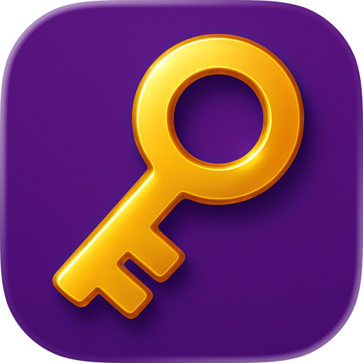 Password Control