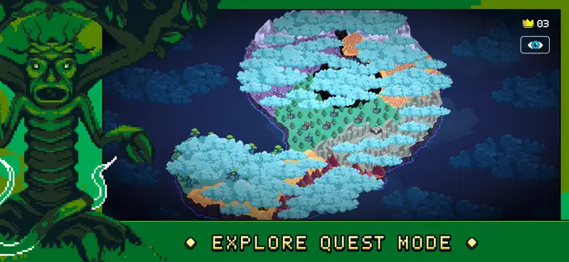 9 Kings screenshot 7 of 9