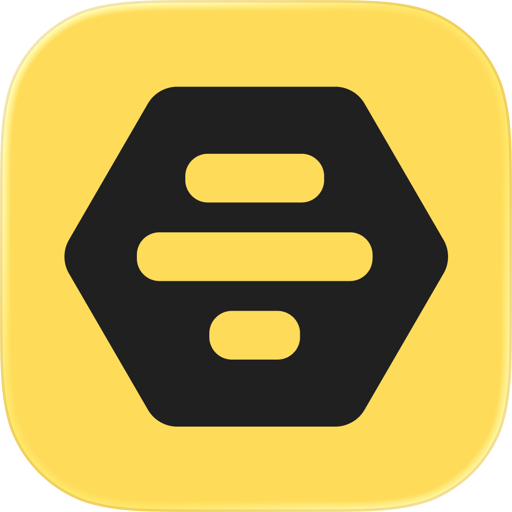 Bumble Dating App: Meet & Date