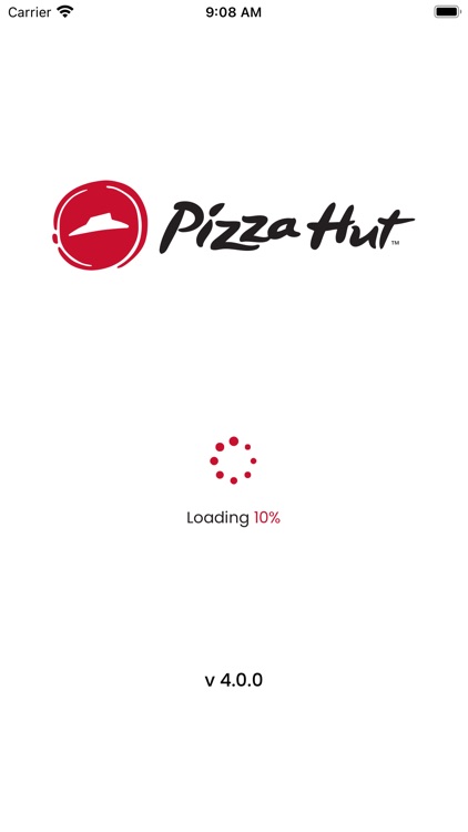 Pizza Hut Sri Lanka