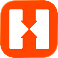 Hostelworld: Hostel Reise-App