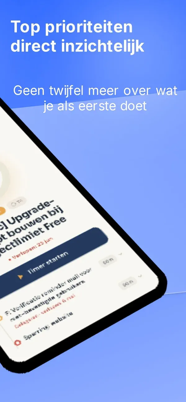 Screenshot #2 pour Sileram