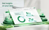 Microsoft Excel iphone bilder 0