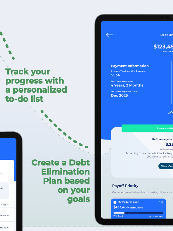 Screenshot #6 pour Pocketnest