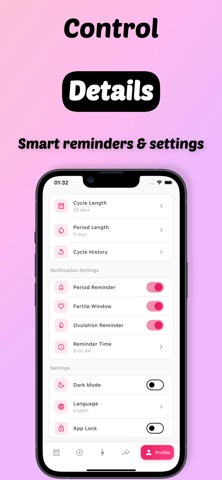 应用截图 6